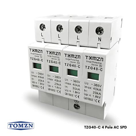 tomzn official website|TOMZN Official Store .